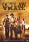 Outlaw Trail