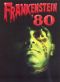 Frankenstein 80