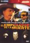 El Emperador de La Muerte