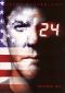 24: Day 6, 6:00 PM-7:00 PM