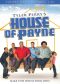 Tyler Perry's House of Payne: Bully and the Beast