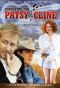 Doing Time for Patsy Cline