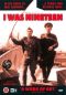 Ich War 19