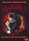 Rapturious