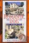 Romantic Inns of America: California