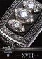 NFL: America's Game - 1983 Los Angeles Raiders - Super Bowl XVIII