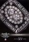 NFL: America's Game - 1980 Oakland Raiders - Super Bowl XV