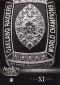 NFL: America's Game - 1976 Oakland Raiders - Super Bowl XI