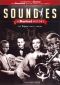 Soundies: A Musical History