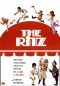 The Ritz