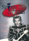 The Colgate Comedy Hour: September 16, 1951