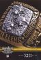 NFL: America's Game - 1978 Pittsburgh Steelers - Super Bowl XIII