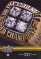 NFL: America's Game - 1979 Pittsburgh Steelers - Super Bowl XIV