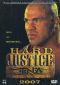 TNA Wrestling: Hard Justice 2007