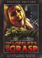 Las Garras de Lorelei