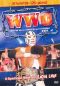 World Wrestling Organization, Vol. 2