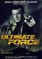 Ultimate Force