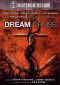 Masters of Horror: Dream Cruise