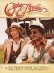 Captain & Tennille in New Orleans