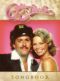 Captain & Tennille: Songbook
