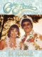 Captain & Tennille in Hawaii