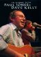 Paul Jones and Dave Kelly: An Evening With Paul Jones and Dave Kelly