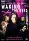 Waking the Dead: Series 02