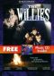 The Willies