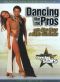 Dancing Like the Pros