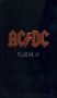 AC/DC: Plug Me In