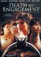 Death by Engagement