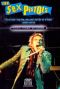 Sex Pistols: Rock Case Studies