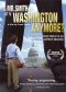 Can Mr. Smith Get to Washington Anymore?