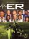 ER: I'll Be Home for Christmas