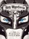 WWE: Rey Mysterio - The Biggest Little Man
