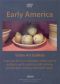 Early America, Vol. 1