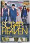 Scrap Heaven