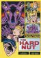 Mark Morris Dance Group: Hard Nut