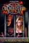 Decadent Evil II