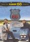 Route 66: Three Sides