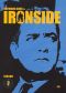 Ironside: Moonlighting Means Money