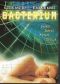 Bacterium