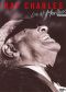 Ray Charles: Live at Montreux 1997