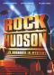 Rock Hudson