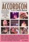 Accordeon: Un Film de Pierre Barouh