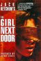 The Girl Next Door