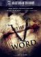 Masters of Horror: The V Word