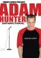Comedy Express Presents: Adam Hunter - Disfunctional