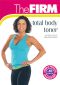 The Firm: Total Body Toner