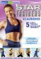 Star Trainers: Cardio